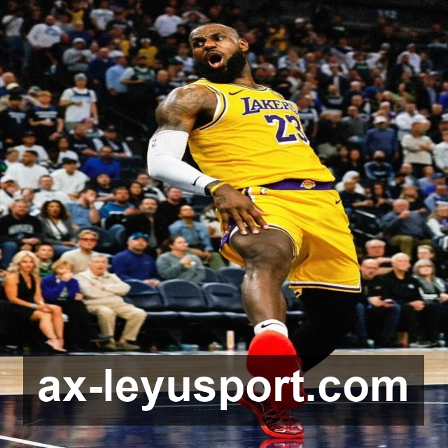 下载<strong>乐鱼体育</strong>App 二维码